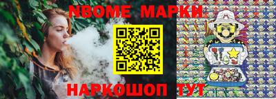МДПВ Бузулук