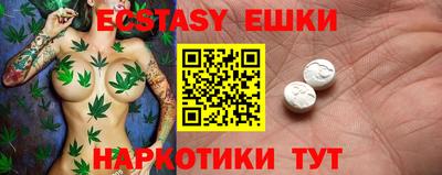 круглые Будённовск
